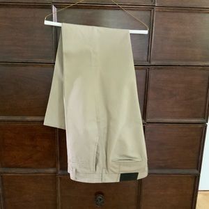 Pants. Ungaro